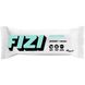 FIZI Protein Bar Peanut + Cacao 45г 21400-01 фото 1