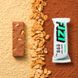 FIZI Protein Bar Peanut + Cacao 45г 21400-01 фото 2