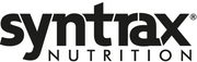 Syntrax Nutrition