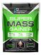 Powerful Progress Super Mass Gainer Морозиво 1кг 08198-07 фото 1