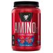 BSN Amino X Блакитна Малина 1,01кг 02951-01 фото 1