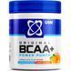 USN BCAA+ Power Punch Tangerine 400г 05529-01 фото 1