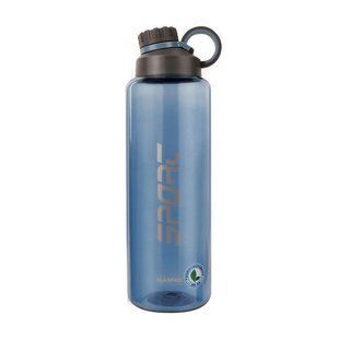 Casno Casno Sport Waterbottle KXN-1237 (1,5 l, blue) 22978-01 фото