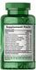Puritan's Pride Super Chelated Multi-Mineral 100 caplets 18925-01 фото 3