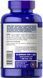 Puritan's Pride Chelated Calcium Magnesium Zinc 250 caplets 09162-01 фото 3