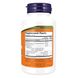 NOW Super Enzymes 90 tabs 2022-10-0088 фото 2