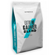 Advanced Weigt Gainer - 2500g Vanilla 100-76-0153534-20 фото 1