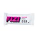 FIZI Protein Bar Hazelnut 45г 21399-01 фото 1