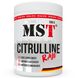 MST Citrulline RAW 500г 20717-01 фото 1