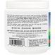 NaturesPlus Free MagKidz Magnesium Powder 2023-10-2368 фото 3