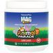 NaturesPlus Free MagKidz Magnesium Powder 2023-10-2368 фото 1