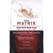 Syntrax Nutrition Matrix Snickerdoodle 2270г 2023-10-3138 фото 1