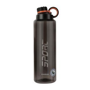 Casno Casno Sport Waterbottle KXN-1237 (1,5 l, black) 22979-01 фото