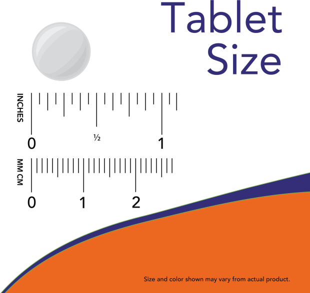 NOW 5-HTP 100 mg Chewable Цитрус 90 tabs 2022-10-2547 фото
