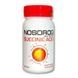 Nosorog Succinic Acid 150 tablets 23716-01 фото 2