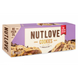 AllNutrition NutLove Cookies Шоколадна Плитка 130г 100-22-3906580-20 фото 1