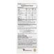 NaturesPlus HEMA-PLEX Liquid Iron 250 мл 2023-10-4412 фото 4
