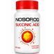 Nosorog Succinic Acid 150 tablets 23716-01 фото 1