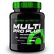 Scitec Nutrition Multi Pro Plus 30 packs 02764-01 фото 1