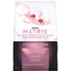 Syntrax Nutrition Matrix Полуниця Крем 2270г 2022-09-0434 фото 1