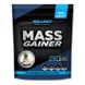 Willmax Mass Gainer Ананас-Кокос 2кг 10566-06 фото 1