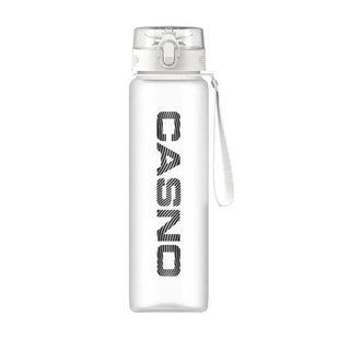 Casno Casno Waterbottle KXN-1184 (1,05 l, white) 22980-01 фото