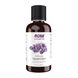 NOW Lavender Oil 59 ml 2023-10-2836 фото 1