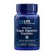 Life Extension Enhanced Super Digestive Enzymes 60 veg caps 2023-10-2659 фото 1