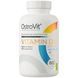 OstroVit Vitamin D3 2000 IU + K2 MK-7 + C + Zinc 60 capsules 20371-01 фото 1