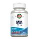 KAL Gaba 750 mg 90 tablets 2023-10-2153 фото 1