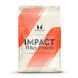 Impact Whey Protein - 1000g Natural Chocolate 100-40-2195279-20 фото 1