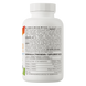 OstroVit Vitamin D3 2000 IU + K2 MK-7 + C + Zinc 60 capsules 20371-01 фото 3