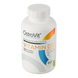 OstroVit Vitamin D3 2000 IU + K2 MK-7 + C + Zinc 60 capsules 20371-01 фото 2