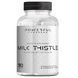 Powerful Progress Milk Thistle 90 caps 22669-01 фото 1