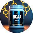 BCAA
