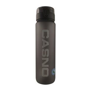 Casno Casno Waterbottle KXN-1184 (1,05 l, grey) 22981-01 фото