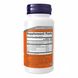 NOW 5-HTP Double Strength 200 mg 60 vcaps 100-14-5684555-20 фото 2