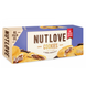 AllNutrition NutLove Cookies Подвійний Шоколад 130г 100-93-8361362-20 фото 1