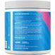 VPLab Collagen Peptides Forest Fruits 300г 18880-02 фото 2