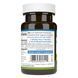 Carlson Laboratories Zinc 15 mg 100 tabs 10906-01 фото 3