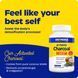 Enzymedica Activated Charcoal 60 capsules 2023-10-3996 фото 3
