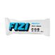 FIZI Protein Bar Choco + Almond 45г 22469-01 фото 1