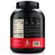 Optimum Nutrition 100% Whey Gold Standard Шоколад Кокос 2,3кг 00112-10 фото 2