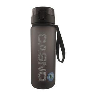 Casno Casno Waterbottle KXN-1183 (850 ml, grey) 22982-01 фото