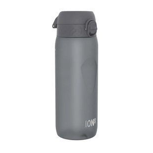 PowerPlay ION8 Waterbottle (750 ml, grey) 23612-01 фото