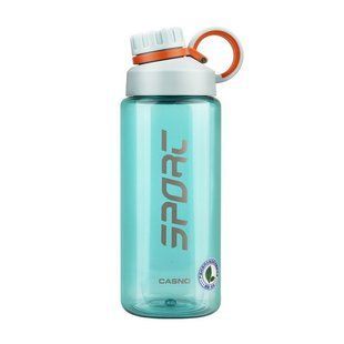 Casno Casno Waterbottle KXN-1234 (500 ml, blue) 21555-01 фото