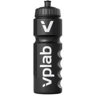 VPLab Drinking Bottle Gripper (Black) 750 мл 2023-10-5162 фото