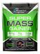 Powerful Progress Super Mass Gainer Шоколад 1кг 08198-03 фото 1