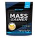 Willmax Mass Gainer Банан 2кг 10566-08 фото 1