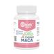 Stark Pharm Maca Extract 450 mg 60 caps 2023-10-3378 фото 1